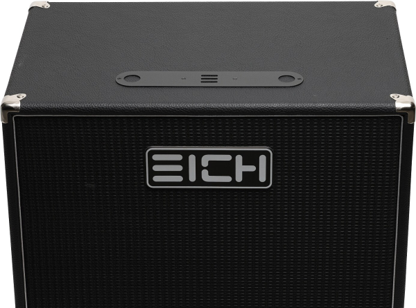 Preview: Eich Amplification 410L-4BE